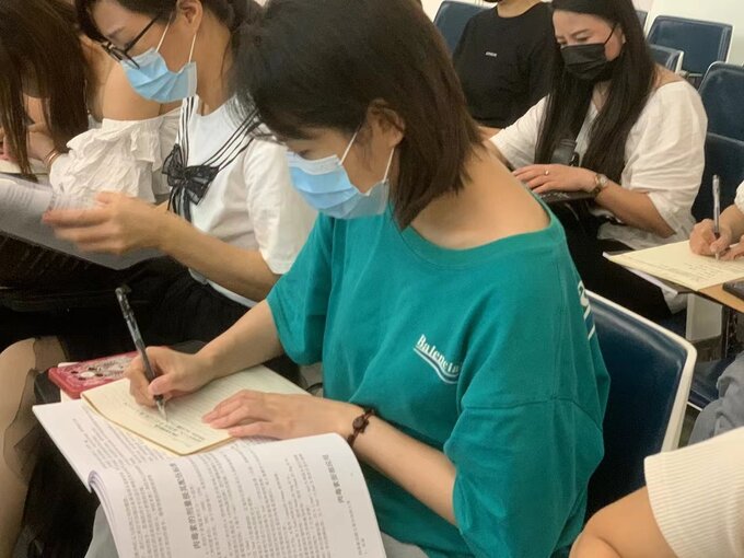 广东清远微整形学习培训全攻略 免费咨询与教育服务详解